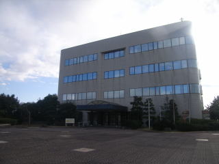 会社概要 会社概要
