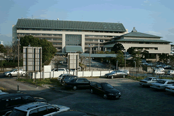 会社概要 会社概要
